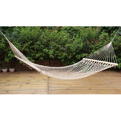 Stansport Acapulco - Hamac simple