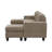 Loette 3 - Piece Upholstered Sectional-1204564576