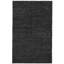 Ground Control Wool Area Rug-1322046985