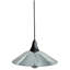 Metro Fusion 1 - Light Pendant-16183427