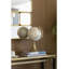 Globe de bureau-552636711