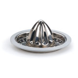 RSVP International Manual Citrus Juicer