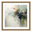 «Green Abstraction I Print» par Irena Orlov-129103427-129103438-129103442