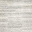 Wyly Wool Indoor Rug-749623347