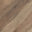Rustic Oak