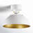 Argente Flushmount-1338195178