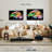 Brampt Colorful Eagle-108888589