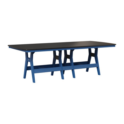 Harbor Outdoor Bar Table