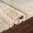 Hargo Power Loom Shag Area Rug-1817757842