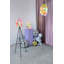 Lampe trépied 65 "