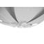 Leaf Blossom Chandelier-1664114882