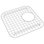 Allia™ 13" x 13" Sink Grid