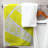 Bath Towel-48288815-48287874-48288567