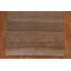 Tapis kilim Earth Tone