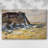 Port d`Aval, 1926-Gallery Wrapped Canvas-229382448