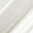 Sheer Modern Rod Pocket Curtain Panel - Basics by Wayfair™-1882213865-1882213861