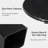 31.5-Inch Round Dining Table-1217660356