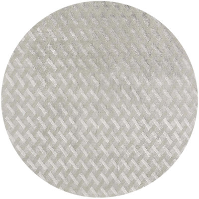 Detreville Moroccan Indoor Rug