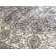 Silk Oriental Area Rug