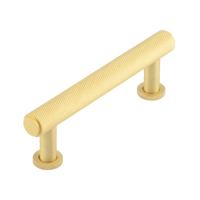 Piccadilly AB 9 5/8cm centre Bar Handle