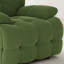 Galiana Upholstered Armchair-1012719923
