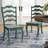 Ullin Dining Table