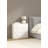 Clanton 28.50'' W 3 - Drawer Dresser