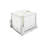 Rev-A-Shelf Multi-Container Pull Out Multi-Container Waste/Recycling System-94140012