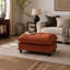 Repose-pieds en chenille-660513134