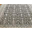 One-of-a-Kind 8'6" X 10'2" Area Rug