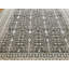 One-of-a-Kind 8'6" x 10'2" Area Rug