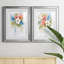 «Spring Medley I», ensemble de 2 reproductions d'art-516453120-516453122-516453125