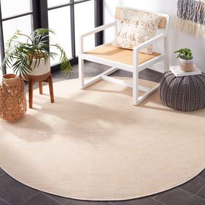 Tapis performance intérieure / extérieure MSR400