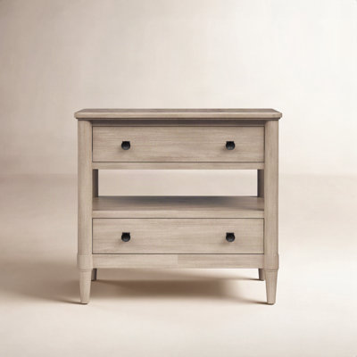 Dana Nightstand