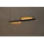 Omma 2 - Light LED Pendant-1683460016-1683459969