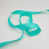 Turquoise est en rupture de stock