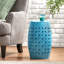 Table d'appoint 12 "-1783753832