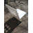 Kilmer Outdoor Armless Lounge Chair-187872761