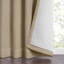 Rideau simple occultant Laurene-336987986-336988012