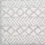 Geometric Area Rug-1102223235