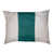 White/Aqua