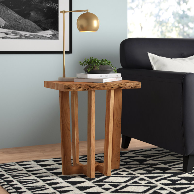 Table de bout Berkshire