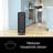 Scan & Clean Ifd Air Purifier - (BFD104BE)