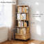 Bibliothèque 360 °-716912781-716912782