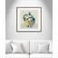 Vase Picasso par Aimee Wilson - reproduction de cadre photo sur papier-63615459-63615467