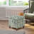 Samir Upholstered Ottoman-1979480353-1999261584