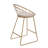 Alize Bar Stool-1834098390-1834098384