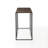 Oliver 70.75'' Console Table