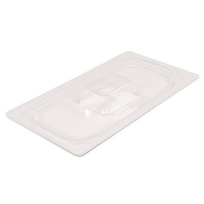 Accessoire pour réchaud