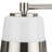 Markail 3 - Light Dimmable Vanity Light-1958747481-1958747480